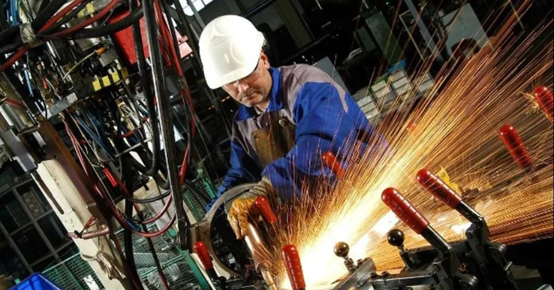 Sanayicinin elektriğini kestiler Sözcü Gazetesi