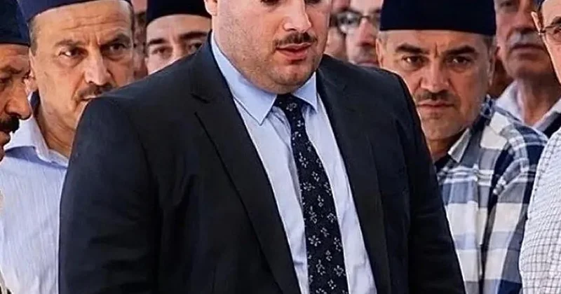 Para ve ziynet eşyasının miktarı öyle böyle değil! İşte Süleymancılar a yönelik son operasyonda tüm detaylar