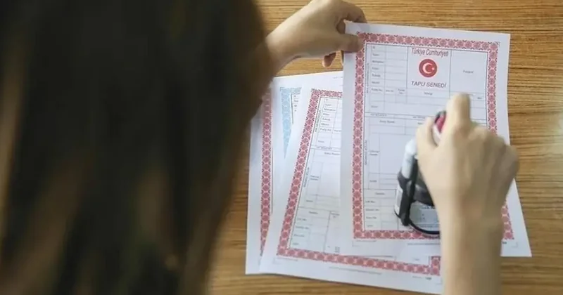 İlanlarda büyük temizlik başladı! O dönem bitti: 82 işletmeye 82 milyon TL ceza!