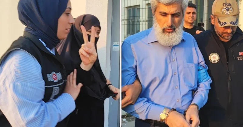 Kuytulculara yönelik soruşturmada çarpıcı detay! CİMER e 6 bin ihbar yapılmış