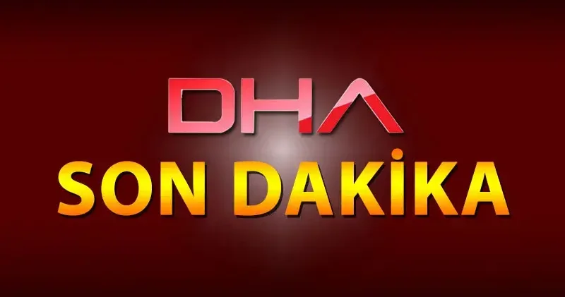 Giresun da elektrik dağıtım şirketine ait helikopter düştü