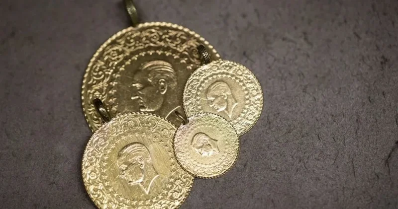 Altın sahipleri dikkat! Resmi Gazete de yayımlandı: TCMB den yastık altı altın kararı