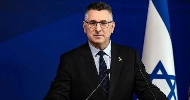 İsrail den geri adım! Türkiye ile gerilimi artırma niyetinde değiliz