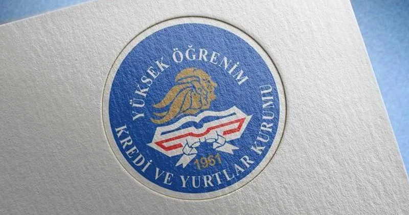 KYK YURT BAŞVURU TARİHLERİ BELLİ OLDU! GSB 2026 2027 KYK yurt başvurusu nereden, nasıl, ne zaman yapılacak, başvuru şartları neler?