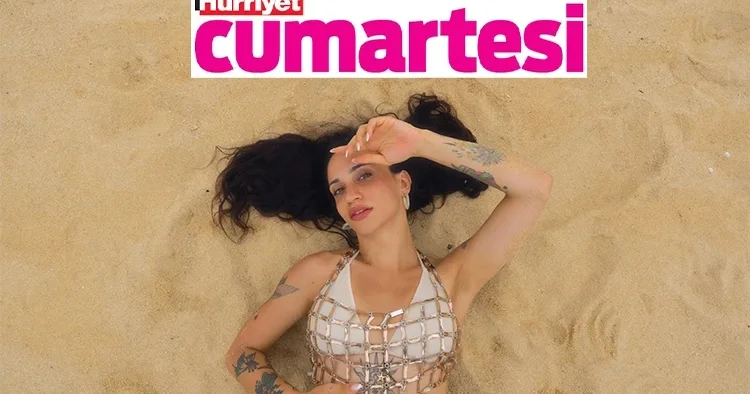 Geri dönüşler haftası
