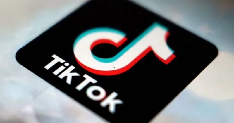 ABD ile TikTok, çocuk gizliliği davasında uzlaştı Dış Haberler