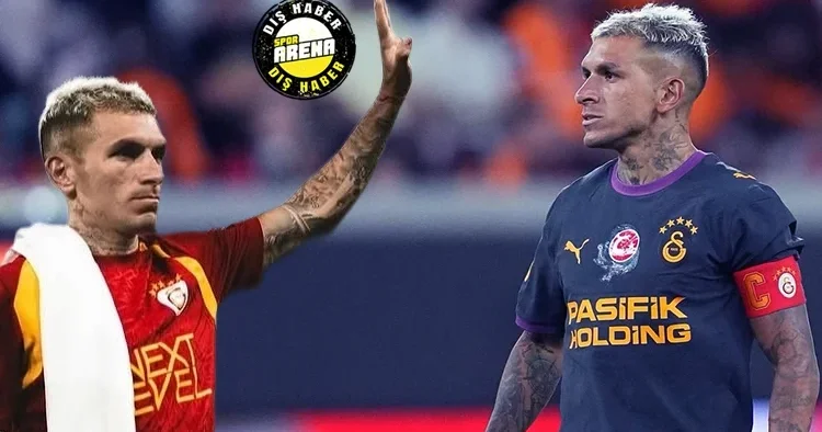 Torreira için Galatasaray a resmi teklif yapıldı! Uruguaylı oyuncu ayrılıkta ısrarcı