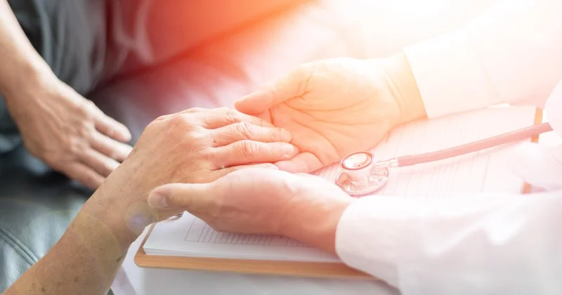 Kuru temizlemecilere yakın yaşamak Parkinson riskini artırıyor