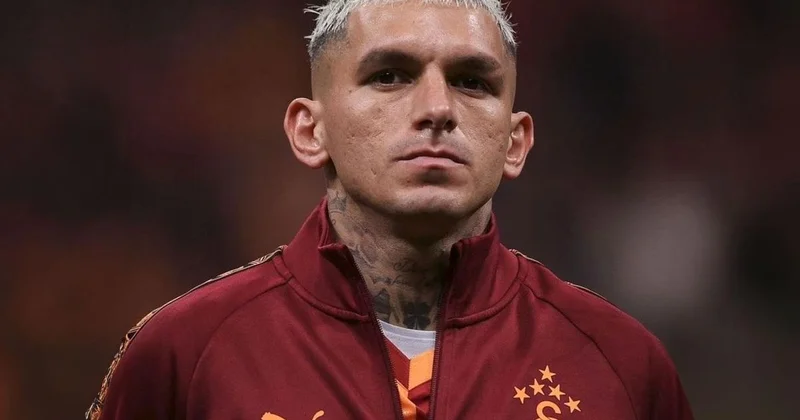 Rakam ortaya çıktı! Güle güle Torreira
