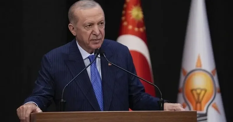 İsrail basını böyle duyurdu: “Erdoğan haritayı bizden iyi okuyor”