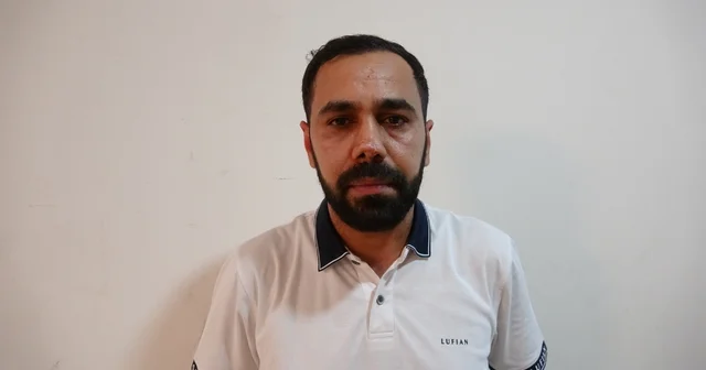 Ameliyat sonrası burnunda iz oluştuğunu iddia edip, tedavi masrafı için hastaneye dava açtı Diyarbakır Haberleri Habertürk Yerel Haberler