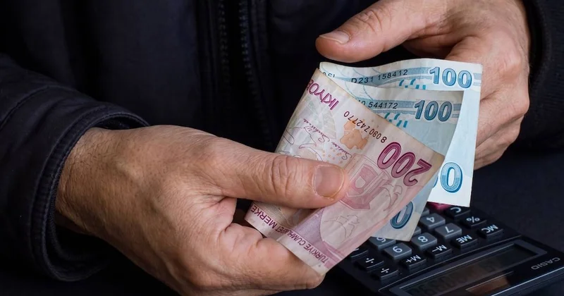 Yasağa rağmen fahiş zam: Geçen yıl 52 bin liraydı bu yıl 85 bin lira oldu Sözcü Gazetesi