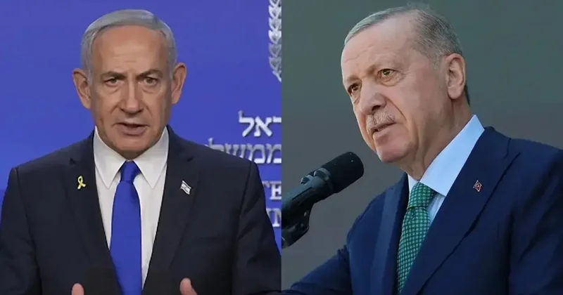 ABD ve İsrail askeri stoku tüketirken Türkiye yerli üretimle gücüne güç katıyor
