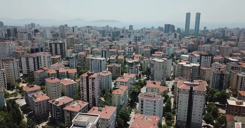 Kupon arsalardan bütçeye milyarlarca lira aktı Sözcü Gazetesi