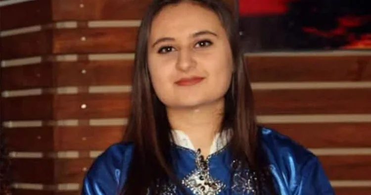 Düğün günü acı haber geldi!