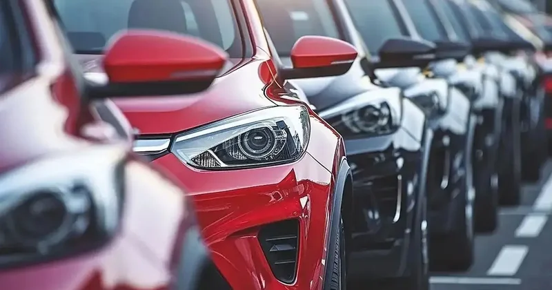 Araç sahipleri dikkat: Yapmayan geçemiyor! Herkes tek tek baksın