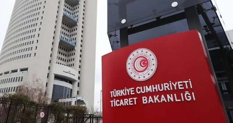 Mevzuata aykırı sosyal medya ilanlarına 8,2 milyon liralık yaptırım