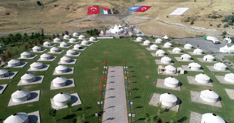 Malazgirt Zaferi nin 955. yıl dönümü kutlanacak