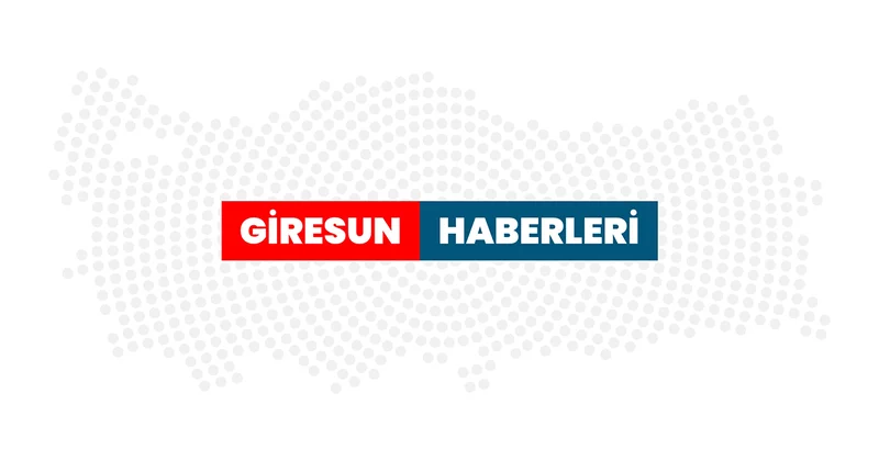 Giresun Valiliği: Şu ana kadar yapılan çalışmalarda herhangi bir buluntu veya ize rastlanılmamıştır Giresun Haberleri Habertürk Yerel Haberler