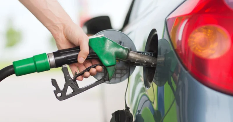 SON DAKİKA: Motorine zam pompaya yansıdı: Bazı illerde litre fiyatı 85 TL yi aştı! İşte 22 Ağustos 2026 güncel motorin, benzin ve LPG fiyatları...