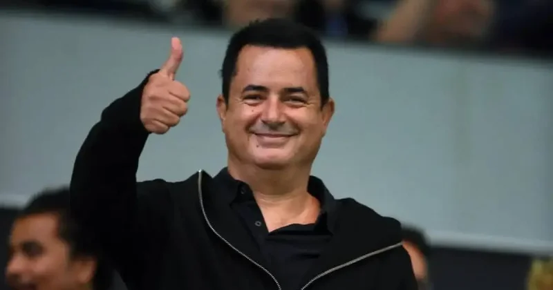 Acun Ilıcalı nın takımı Hull City Premier Lig e muhteşem başladı! MANU yu süpürdüler