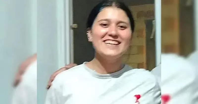 Bakkala gitmek için evden çıktı, 3 gündür haber alınamıyor