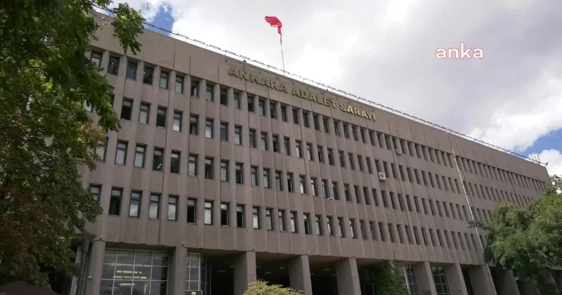 Alihan Kuriş in GSM Hattı Engelliye Ait