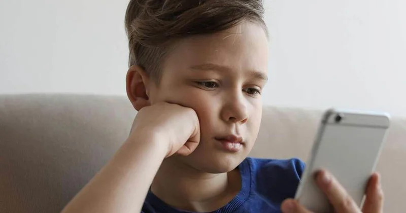 TikTok, 400 Milyon Dolar Anlaşma ile Dava Bitti