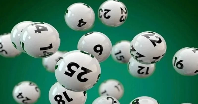 Çılgın Sayısal Loto sonuçları açıklandı mı, kazandıran numaralar hangileri? MPİ Online ile 22 Ağustos 2026 Çılgın Sayısal Loto çekiliş sonucu sorgulama ekranı