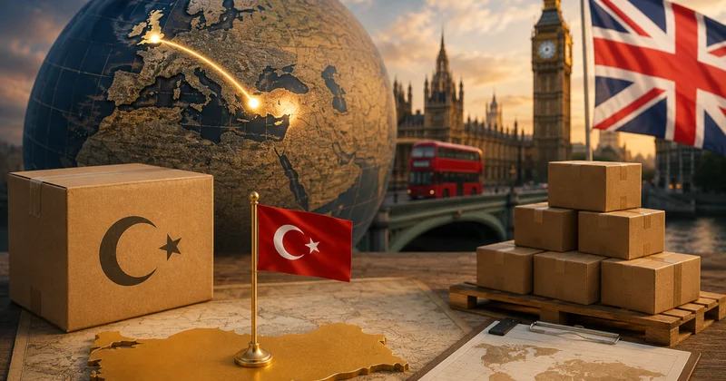Türkiye de üretiliyor İngiltere kapış kapış alıyor: 200 gramı 82 bin liradan satılıyor Sözcü Gazetesi