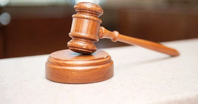 ‘Alo Adalet’ dönemi başladı