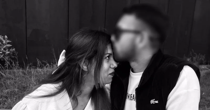 SON DAKİKA HABERİ! 8 aylık hamile eşini öldüren katil koca da hayatını kaybetti * Son dakika Yalova haberleri Son dakika haberleri