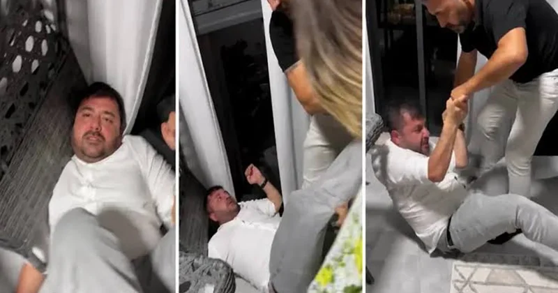 Butlan yönetiminden ihraca ‘dosyası gelmedi’ bahanesi Sözcü Gazetesi