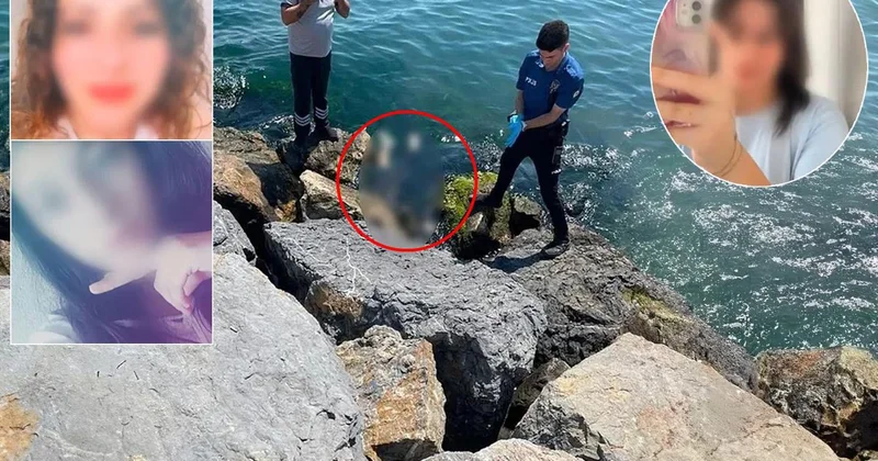3 kardeşin sır ölümünde kahreden detay! Meğer 5’inci kardeşleri de…