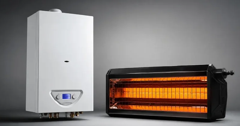Türkiye çapında toplatma kararı alındı: Kombi ve ısıtıcıda kritik ürün uyarısı
