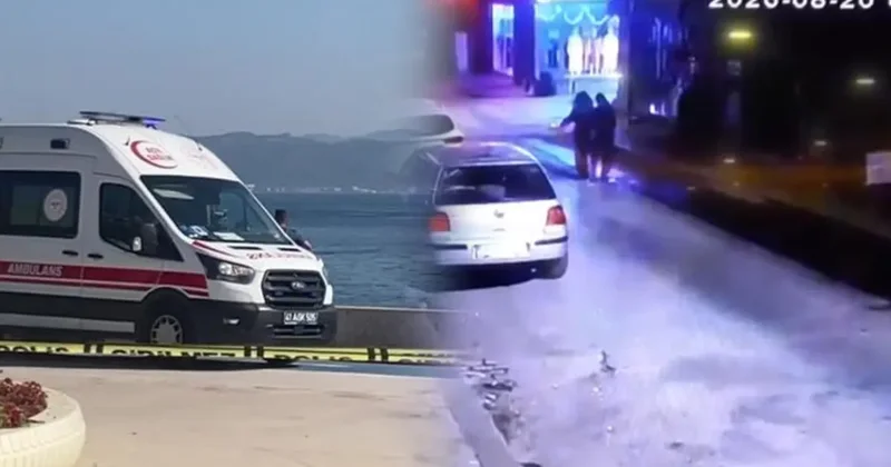 Kocaeli de sır olay! 3 kardeşin cansız bedeni bulunmuştu, son anları ortaya çıktı