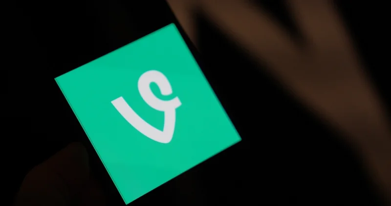 Vine geri mi dönüyor? 6 saniyelik videolarla Divine herkese açıldı