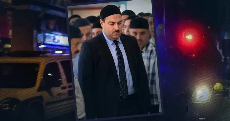 Alihan Kuriş’in kullandığı GSM hattının sahibi ortaya çıktı