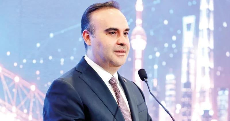 Bilim olimpiyatlarında 15 madalya