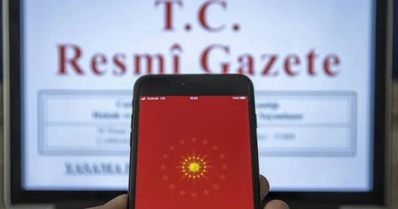 Belediyelere yapılan ücretsiz seyahat desteğinde görev ve yetki dağılımı değişti
