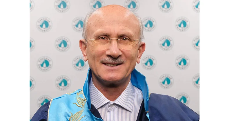 Mevlid Kandili, Peygamberimize sevgimizi tazelemek için bir vesile Son Haberler