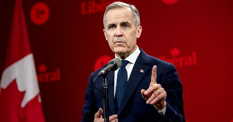 Görüşmeler başarısız oldu, ABD komşusuna karşı kılıcını çekti Sözcü Gazetesi