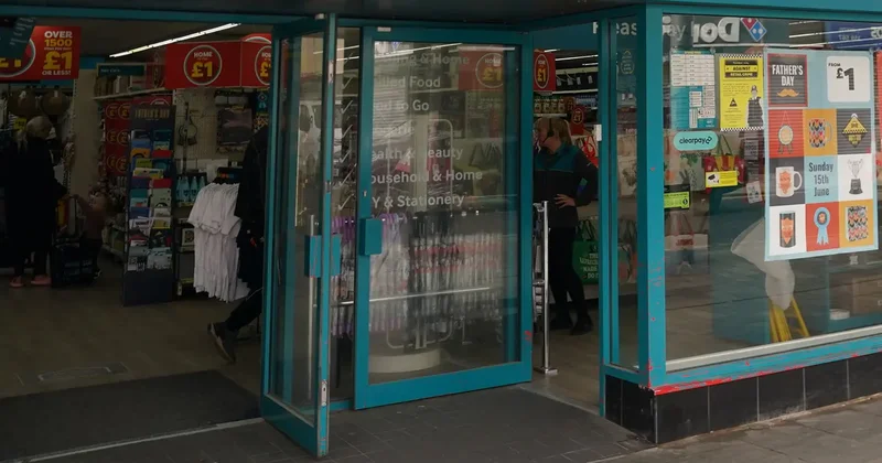 Dev market zinciri satılıyor: 1 Euro ödemişti! Şok karar...