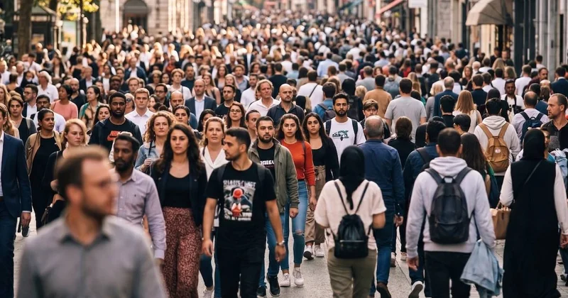 Türkiye de ev almanın ve çocuk büyütmenin en ucuz olduğu iller Sözcü Gazetesi