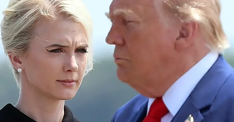 Trump a yazdığı mektuplar sızdırıldı: Kimse benimle ilgilenmiyor, bana küfredebilirsin