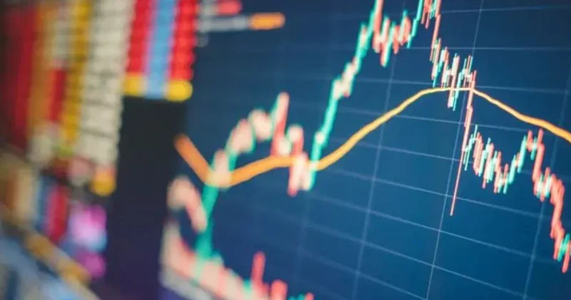 Hedef Yatırım Bankası’nın swap işlemi incelemeye alındı