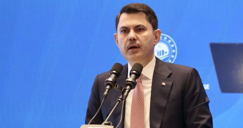 İklim hedeflerini eylemlere dönüştürmek istiyoruz Dış Haberler