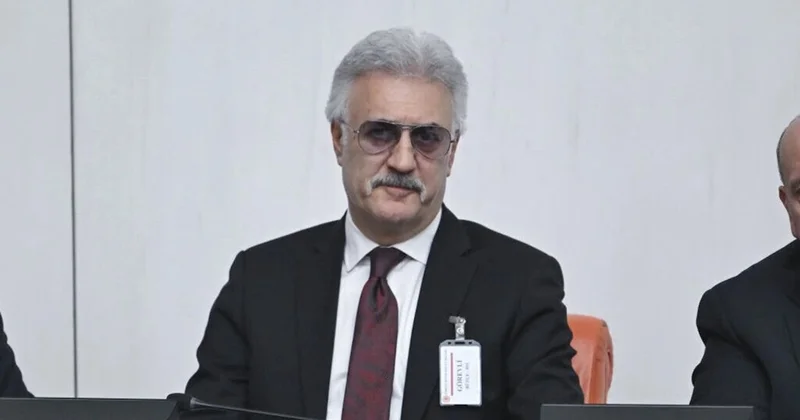 Lale Devri bitmiyor! Karadağlı yollukları patlattı! Sözcü Gazetesi