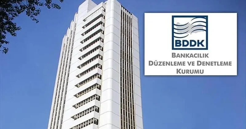 SON DAKİKA I BDDK dan Hedef Yatırım a inceleme: 2 milyar TL lik işlemi MASAK durdurdu