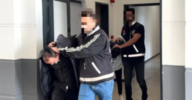 İş arayanlara kredi tuzağı: Paraları kendi hesaplarına aktardılar Sözcü Gazetesi